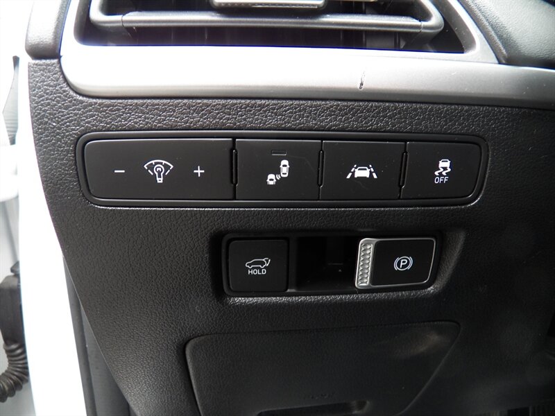 2022 Hyundai PALISADE SEL - Photo 28 - Mishawaka, IN 46545