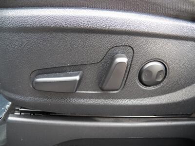 2022 Hyundai PALISADE SEL - Photo 10 - Mishawaka, IN 46545