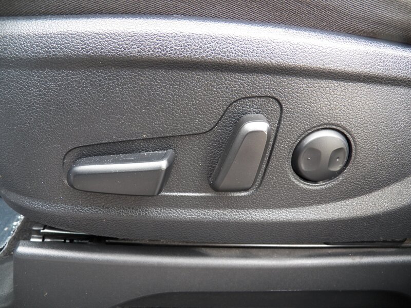 2022 Hyundai PALISADE SEL - Photo 10 - Mishawaka, IN 46545