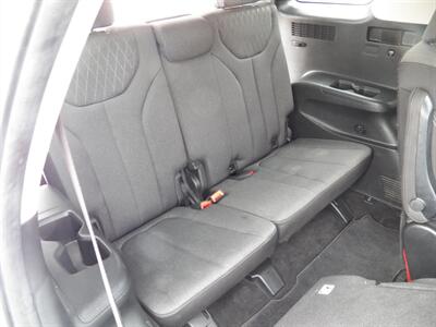 2022 Hyundai PALISADE SEL - Photo 14 - Mishawaka, IN 46545
