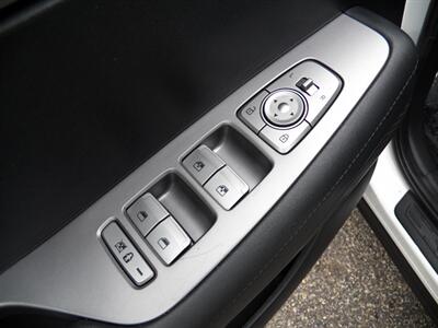 2022 Hyundai PALISADE SEL - Photo 19 - Mishawaka, IN 46545