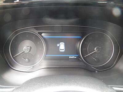 2022 Hyundai PALISADE SEL - Photo 21 - Mishawaka, IN 46545