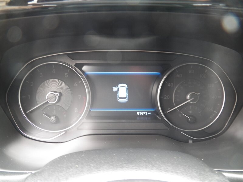 2022 Hyundai PALISADE SEL - Photo 21 - Mishawaka, IN 46545