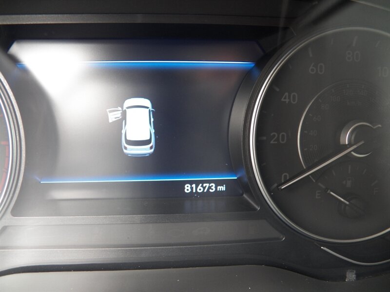 2022 Hyundai PALISADE SEL - Photo 22 - Mishawaka, IN 46545
