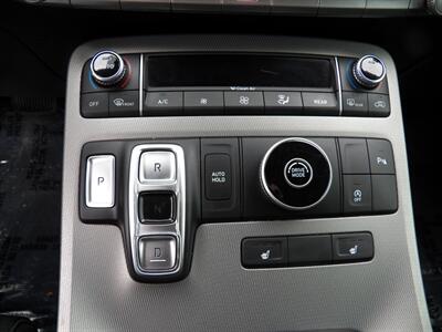 2022 Hyundai PALISADE SEL - Photo 23 - Mishawaka, IN 46545