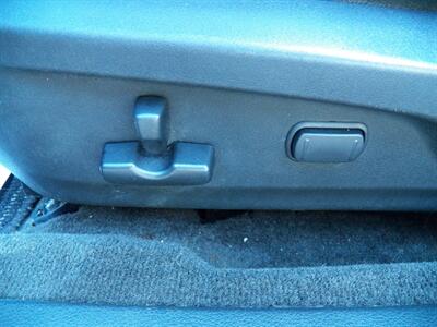 2012 Subaru Outback 2.5i Limited  AWD - Photo 10 - Mishawaka, IN 46545