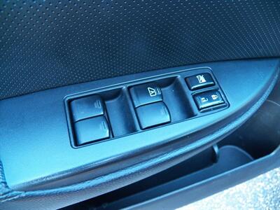 2012 Subaru Outback 2.5i Limited  AWD - Photo 22 - Mishawaka, IN 46545