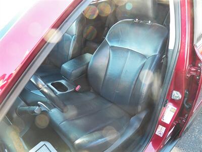 2012 Subaru Outback 2.5i Limited  AWD - Photo 9 - Mishawaka, IN 46545