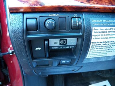 2012 Subaru Outback 2.5i Limited  AWD - Photo 21 - Mishawaka, IN 46545
