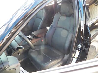 2022 Toyota Venza XLE Hybrid  AWD - Photo 9 - Mishawaka, IN 46545