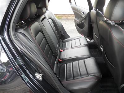 2019 Volkswagen Golf GTI SE - Photo 11 - Mishawaka, IN 46545