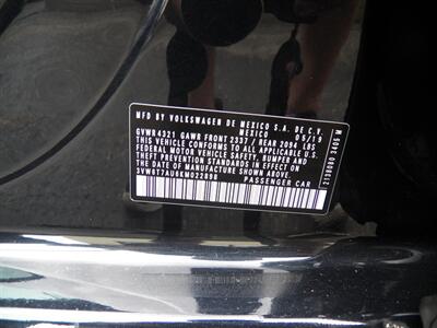 2019 Volkswagen Golf GTI SE - Photo 15 - Mishawaka, IN 46545