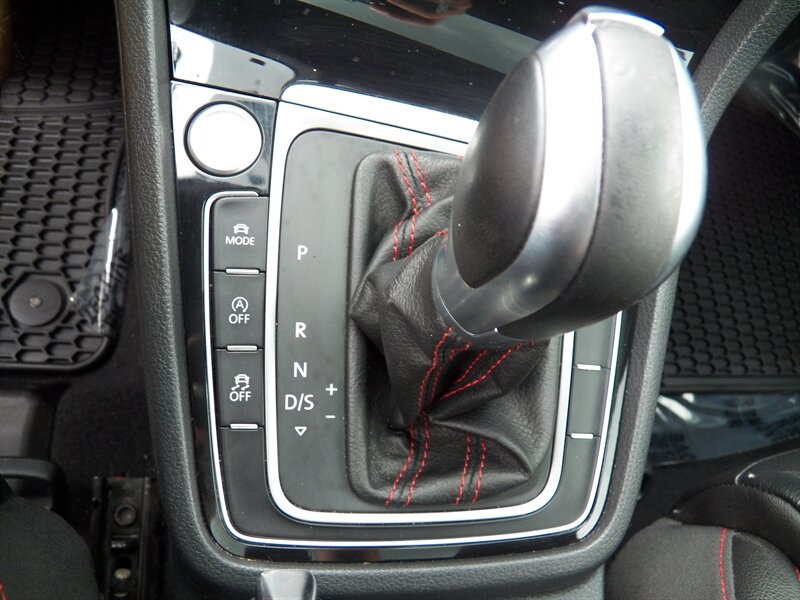2019 Volkswagen Golf GTI SE - Photo 22 - Mishawaka, IN 46545