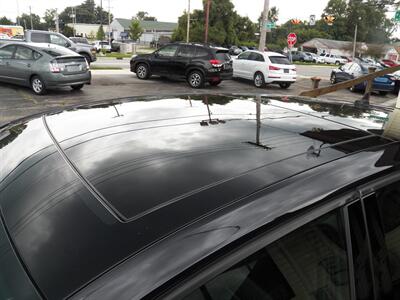 2019 Volkswagen Golf GTI SE - Photo 6 - Mishawaka, IN 46545