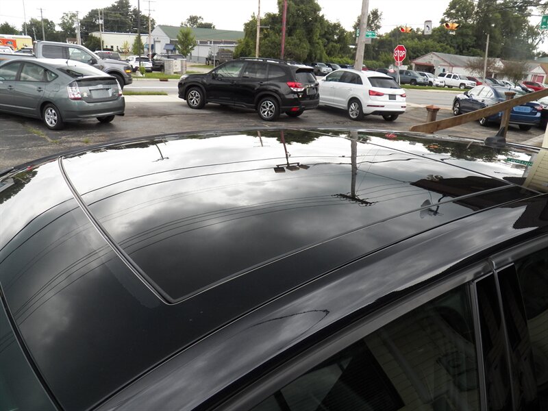 2019 Volkswagen Golf GTI SE - Photo 6 - Mishawaka, IN 46545