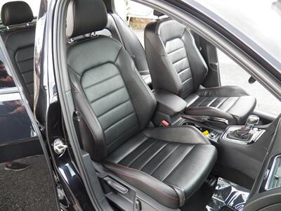 2019 Volkswagen Golf GTI SE - Photo 12 - Mishawaka, IN 46545