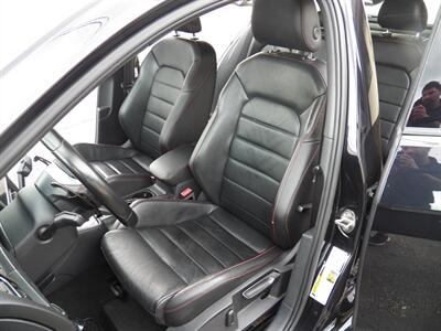 2019 Volkswagen Golf GTI SE - Photo 9 - Mishawaka, IN 46545