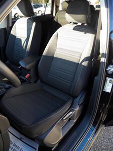 2022 Volkswagen Tiguan S 4Motion   - Photo 9 - Mishawaka, IN 46545