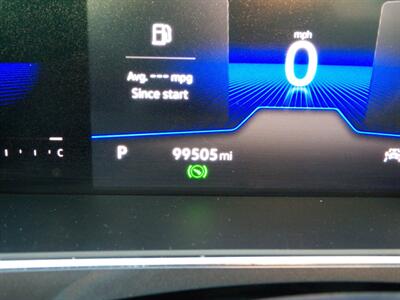 2022 Volkswagen Tiguan S 4Motion   - Photo 21 - Mishawaka, IN 46545