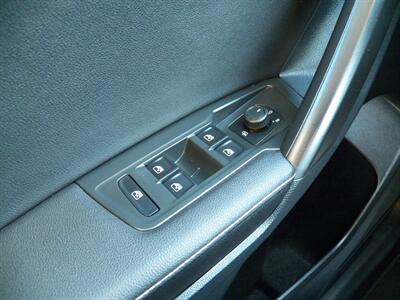 2022 Volkswagen Tiguan S 4Motion   - Photo 30 - Mishawaka, IN 46545