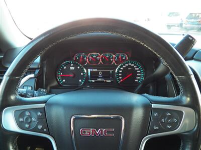 2020 GMC Yukon SLT  4x4 - Photo 28 - Mishawaka, IN 46545