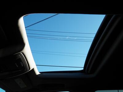 2020 GMC Yukon SLT  4x4 - Photo 10 - Mishawaka, IN 46545