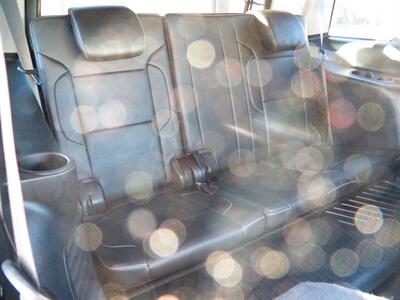 2020 GMC Yukon SLT  4x4 - Photo 17 - Mishawaka, IN 46545