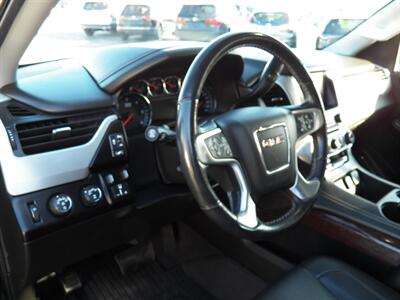 2020 GMC Yukon SLT  4x4 - Photo 11 - Mishawaka, IN 46545