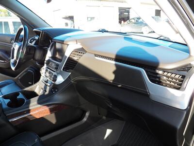 2020 GMC Yukon SLT  4x4 - Photo 20 - Mishawaka, IN 46545