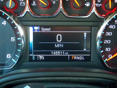 2020 GMC Yukon SLT  4x4 - Photo 26 - Mishawaka, IN 46545