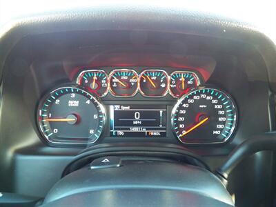 2020 GMC Yukon SLT  4x4 - Photo 27 - Mishawaka, IN 46545