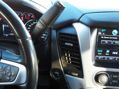 2020 GMC Yukon SLT  4x4 - Photo 30 - Mishawaka, IN 46545