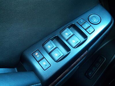 2020 GMC Yukon SLT  4x4 - Photo 35 - Mishawaka, IN 46545