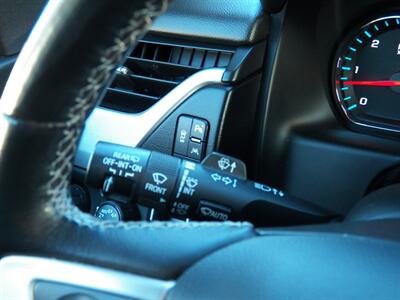 2020 GMC Yukon SLT  4x4 - Photo 32 - Mishawaka, IN 46545