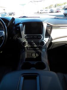 2020 GMC Yukon SLT  4x4 - Photo 22 - Mishawaka, IN 46545