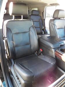 2020 GMC Yukon SLT  4x4 - Photo 19 - Mishawaka, IN 46545