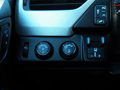 2020 GMC Yukon SLT  4x4 - Photo 34 - Mishawaka, IN 46545