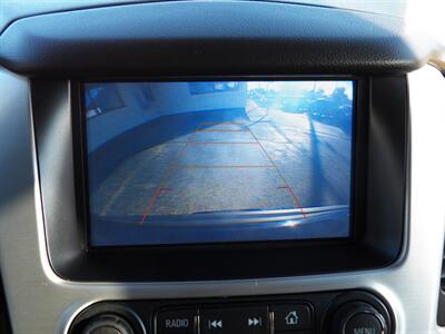 2020 GMC Yukon SLT  4x4 - Photo 24 - Mishawaka, IN 46545