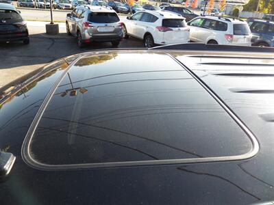 2020 GMC Yukon SLT  4x4 - Photo 9 - Mishawaka, IN 46545