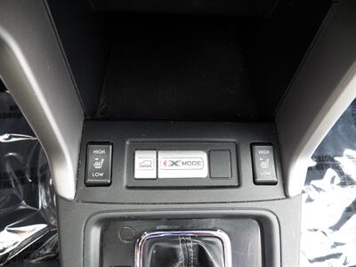 2016 Subaru Forester 2.0XT Touring AWD - Photo 21 - Mishawaka, IN 46545
