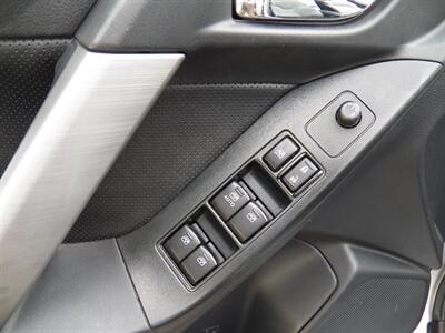 2016 Subaru Forester 2.0XT Touring AWD - Photo 16 - Mishawaka, IN 46545