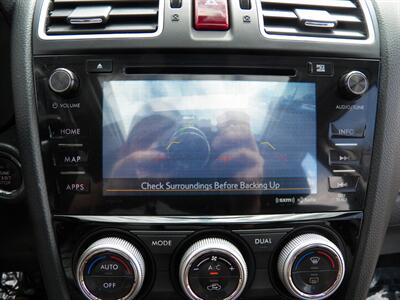 2016 Subaru Forester 2.0XT Touring AWD - Photo 22 - Mishawaka, IN 46545