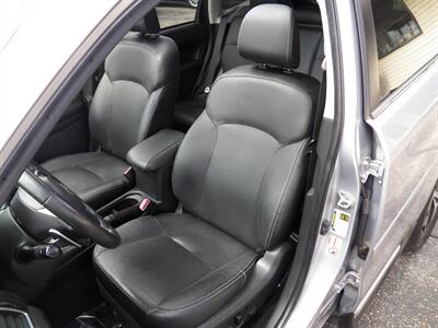 2016 Subaru Forester 2.0XT Touring AWD - Photo 8 - Mishawaka, IN 46545