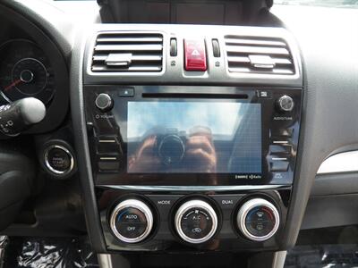 2016 Subaru Forester 2.0XT Touring AWD - Photo 18 - Mishawaka, IN 46545