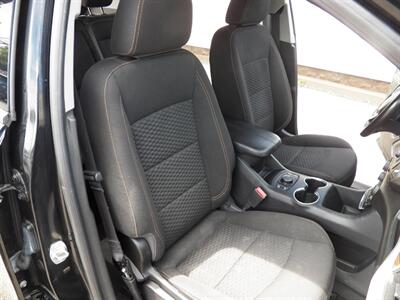2020 GMC Terrain SLE   - Photo 10 - Mishawaka, IN 46545