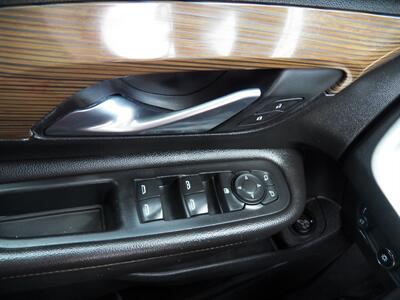 2020 GMC Terrain SLE   - Photo 16 - Mishawaka, IN 46545