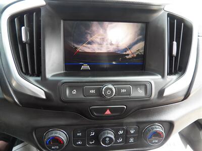 2020 GMC Terrain SLE   - Photo 12 - Mishawaka, IN 46545