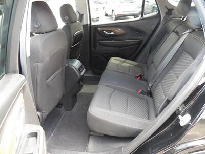 2020 GMC Terrain SLE   - Photo 8 - Mishawaka, IN 46545