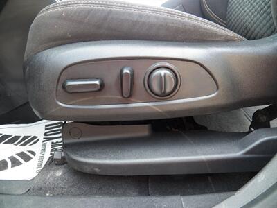 2020 GMC Terrain SLE   - Photo 6 - Mishawaka, IN 46545