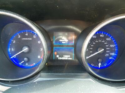 2015 Subaru Outback 2.5i Premium AWD - Photo 20 - Mishawaka, IN 46545
